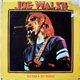 Joe Walsh - So Far So Good